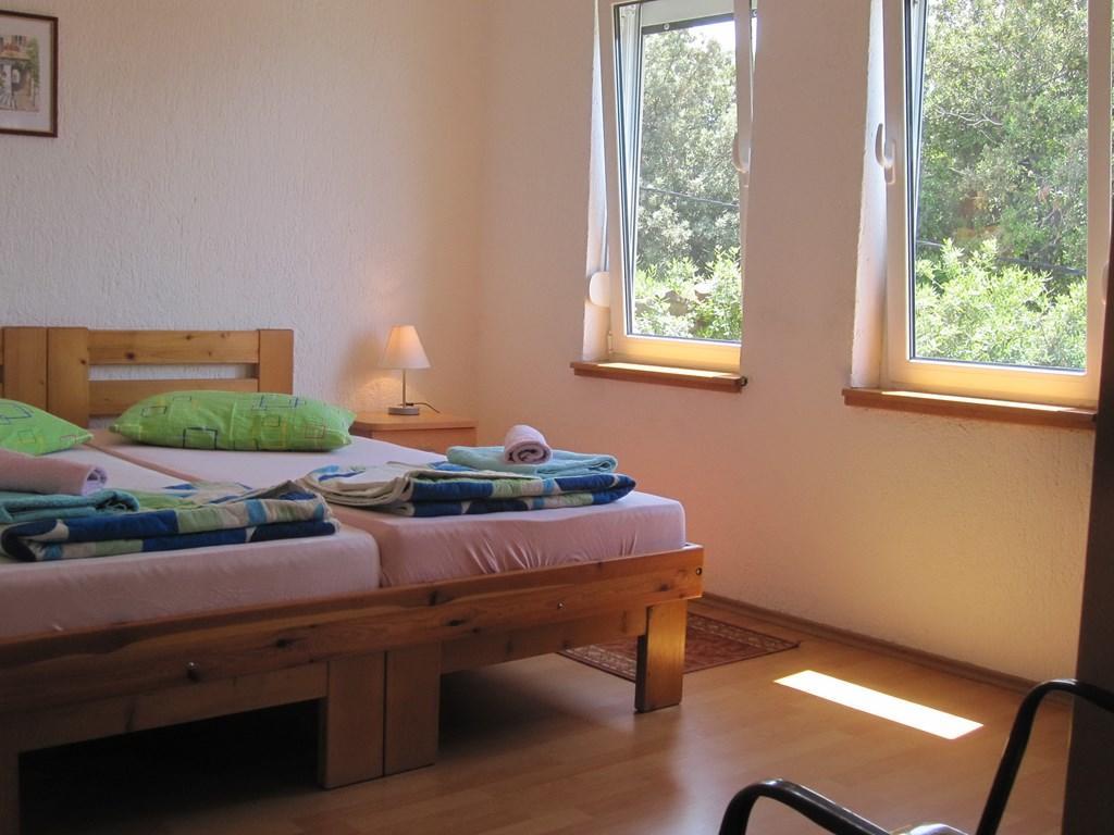 Apartment Cipcic-1 By Interhome Supetarska Draga Room photo